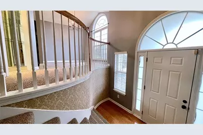 191 Oakview Drive, Dallas, GA 30157 - Photo 15