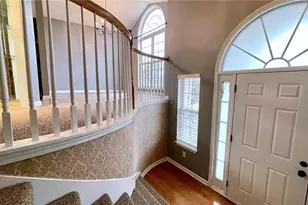 191 Oakview Dr, Dallas, GA 30157 - Photo 15