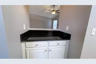 191 Oakview Drive, Dallas, GA 30157 - Photo 25