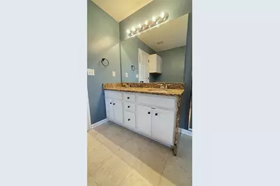 191 Oakview Drive, Dallas, GA 30157 - Photo 35