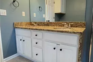 191 Oakview Dr, Dallas, GA 30157 - Photo 35