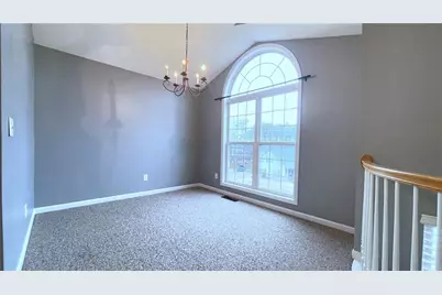 191 Oakview Drive, Dallas, GA 30157 - Photo 17