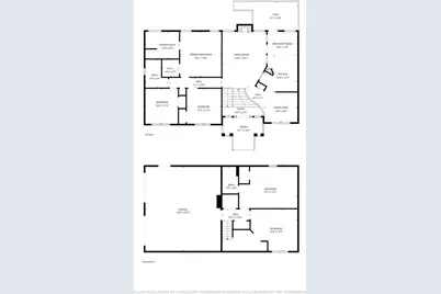 191 Oakview Drive, Dallas, GA 30157 - Photo 55