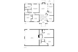 191 Oakview Dr, Dallas, GA 30157 - Photo 55