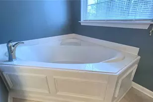 191 Oakview Dr, Dallas, GA 30157 - Photo 37