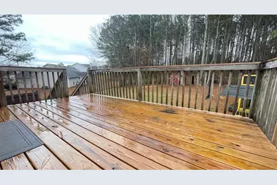 191 Oakview Drive, Dallas, GA 30157 - Photo 27