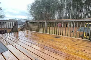 191 Oakview Dr, Dallas, GA 30157 - Photo 27