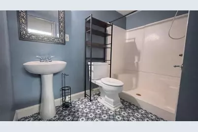 191 Oakview Drive, Dallas, GA 30157 - Photo 47