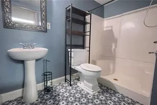 191 Oakview Dr, Dallas, GA 30157 - Photo 47