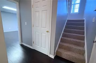 191 Oakview Dr, Dallas, GA 30157 - Photo 43