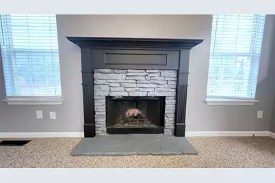 191 Oakview Drive, Dallas, GA 30157 - Photo 19