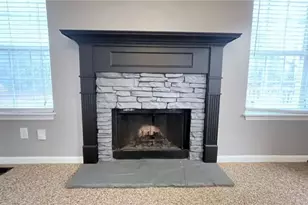 191 Oakview Dr, Dallas, GA 30157 - Photo 19