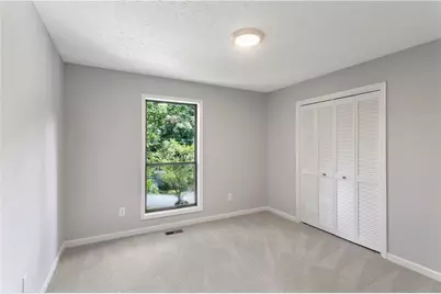 4186 Nashoba Drive NE, Roswell, GA 30075 - Photo 15