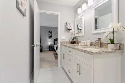 4186 Nashoba Drive NE, Roswell, GA 30075 - Photo 13