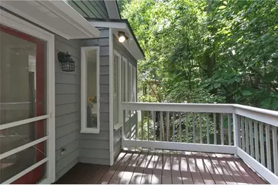 4186 Nashoba Drive NE, Roswell, GA 30075 - Photo 23
