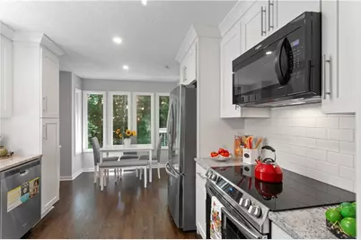 4186 Nashoba Drive NE, Roswell, GA 30075 - Photo 3