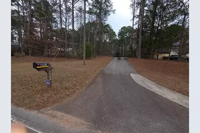 1180 N Ola Road, McDonough, GA 30252 - Photo 45