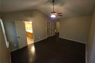 1180 N Ola Rd, McDonough, GA 30252 - Photo 31