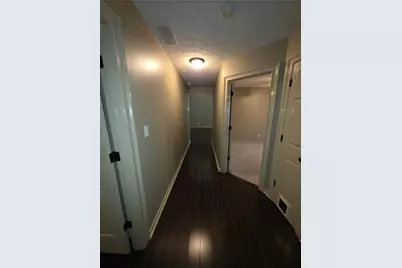 1180 N Ola Road, McDonough, GA 30252 - Photo 23