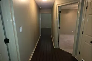 1180 N Ola Rd, McDonough, GA 30252 - Photo 23