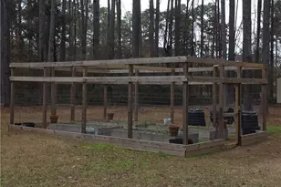 1180 N Ola Rd, McDonough, GA 30252 - Photo 41