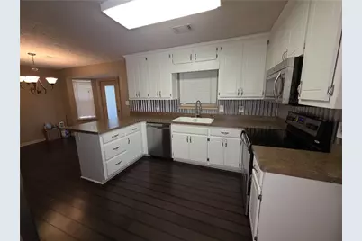 1180 N Ola Road, McDonough, GA 30252 - Photo 7