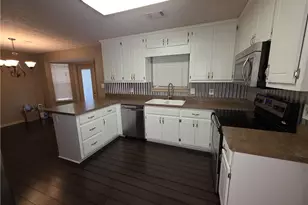 1180 N Ola Rd, McDonough, GA 30252 - Photo 7