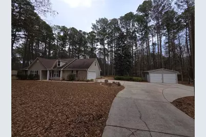 1180 N Ola Road, McDonough, GA 30252 - Photo 47