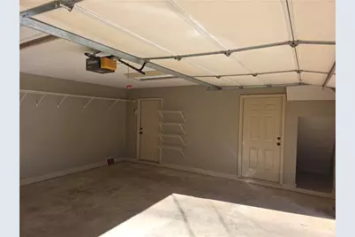 1180 N Ola Road, McDonough, GA 30252 - Photo 5