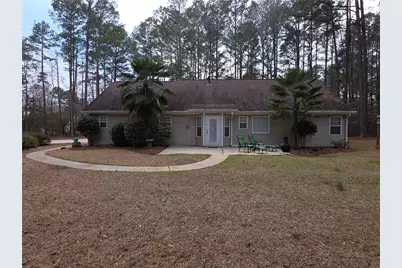 1180 N Ola Road, McDonough, GA 30252 - Photo 3