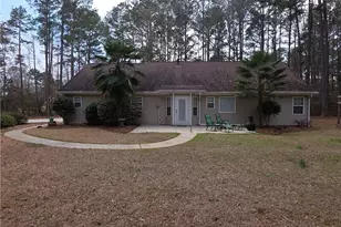 1180 N Ola Rd, McDonough, GA 30252 - Photo 3