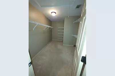 1180 N Ola Road, McDonough, GA 30252 - Photo 37