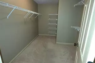 1180 N Ola Rd, McDonough, GA 30252 - Photo 37