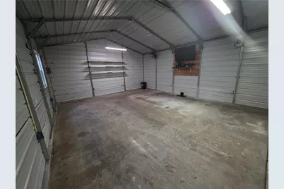 1180 N Ola Road, McDonough, GA 30252 - Photo 39