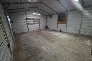 1180 N Ola Rd, McDonough, GA 30252 - Photo 39