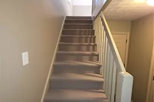 1180 N Ola Rd, McDonough, GA 30252 - Photo 11