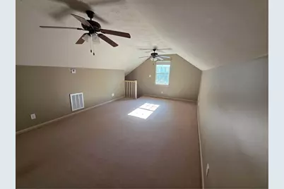 1180 N Ola Road, McDonough, GA 30252 - Photo 13