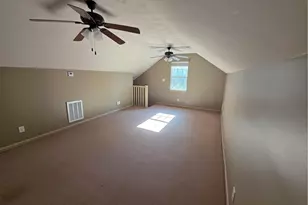 1180 N Ola Rd, McDonough, GA 30252 - Photo 13