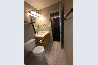 1180 N Ola Road, McDonough, GA 30252 - Photo 27