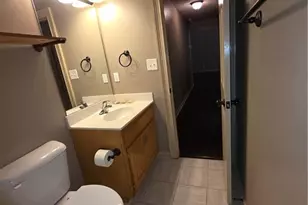 1180 N Ola Rd, McDonough, GA 30252 - Photo 27