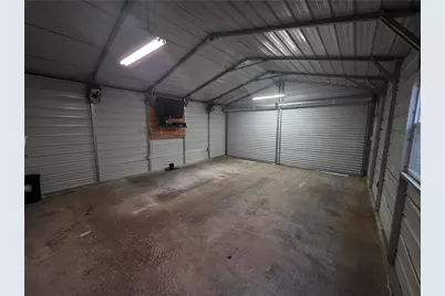 1180 N Ola Road, McDonough, GA 30252 - Photo 41