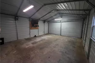 1180 N Ola Rd, McDonough, GA 30252 - Photo 41