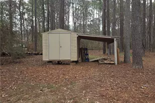 1180 N Ola Rd, McDonough, GA 30252 - Photo 39