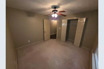 1180 N Ola Road, McDonough, GA 30252 - Photo 29