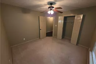 1180 N Ola Rd, McDonough, GA 30252 - Photo 29