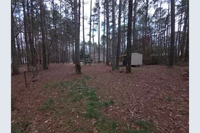 1180 N Ola Road, McDonough, GA 30252 - Photo 43