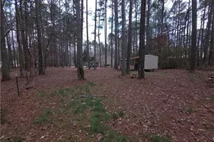 1180 N Ola Rd, McDonough, GA 30252 - Photo 43