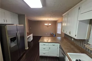 1180 N Ola Rd, McDonough, GA 30252 - Photo 17