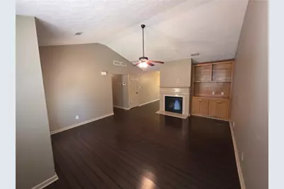 1180 N Ola Road, McDonough, GA 30252 - Photo 21