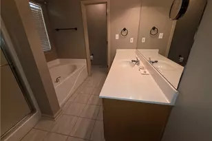 1180 N Ola Rd, McDonough, GA 30252 - Photo 33